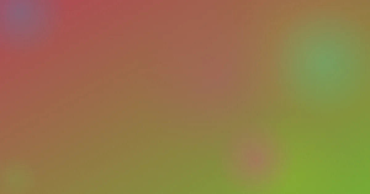 雨夜不带刀推荐：新手这样选