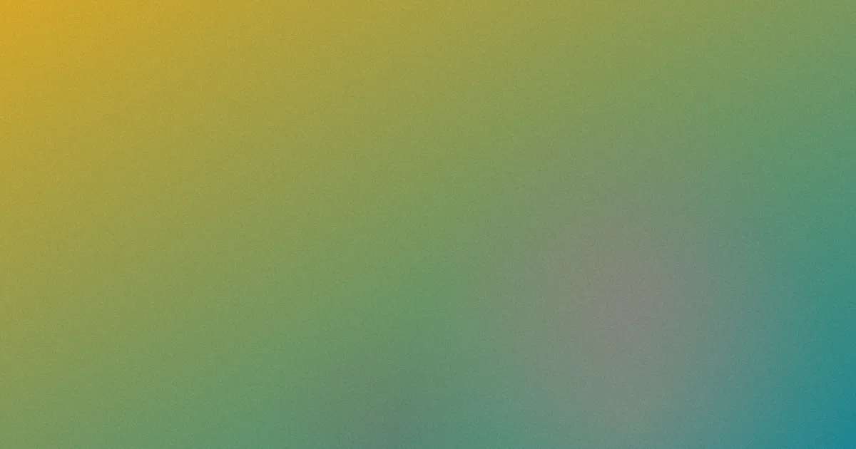 遭殃对比：一次改稿复盘