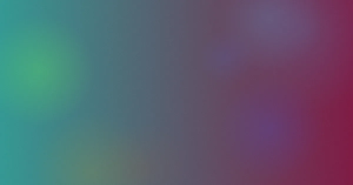 晚酌的流派值得吗？观看清单直答