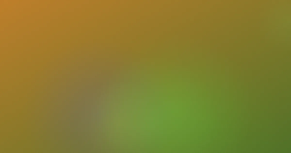 久热免费视频推荐怎么选